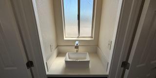 Fully Renovated 3BD/1.5BA House | Eucalyptus Ave, Moreno Valley Gallery 12