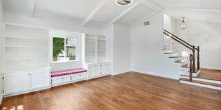 2401 Olive Avenue Gallery 8