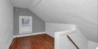 1479 Bryden Road Gallery 16