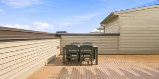 44824 TIVERTON SQ Gallery 45