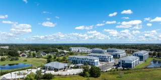 Cielo View Gallery 25