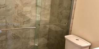 13155 Ixora Ct Gallery 14