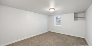 1704 Blaine St Gallery 1