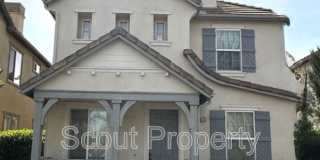 31875 Domenoe Way Gallery 1