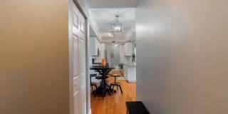 9901 Baywinds Boulevard Gallery 4