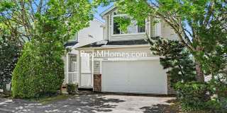 Four Bedroom Home with Amazing Views in Bull Mountain! DEPOSIT SPECIAL Gallery 34