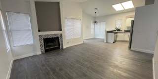 1361 Duet Court Gallery 1