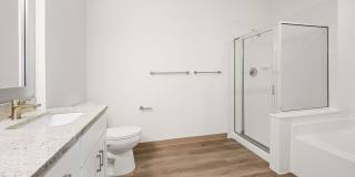 Jacobs Woods Gallery 28