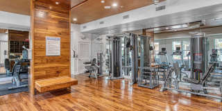 Steelhouse Gallery 7