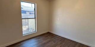 833 East Marguerite Avenue Gallery 6