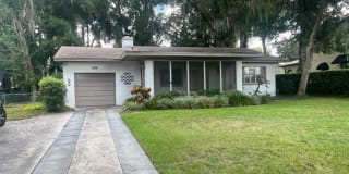 855 Palmer Ave Gallery 1