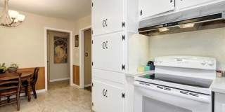 Beautiful Renovated 3/1 In Sacramento Gallery 10