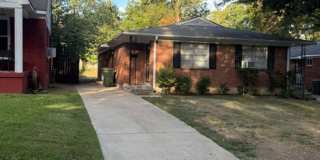 Awesome Duplex for Rent!!! Gallery 1