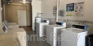 2464 Australia Way East Gallery 10