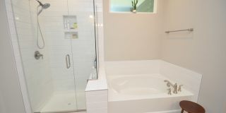1004 Pyrenees Way Gallery 35