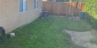 823 Viewpointe Ln, Corona, CA 92881 Gallery 14