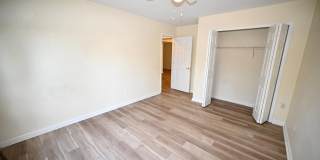 9172 GRANITE Court Gallery 49
