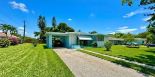 355 NW 8th Avenue Gallery 1