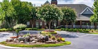 Polo Park Gallery 29