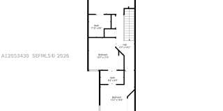 2066 Madeira Dr Gallery 42