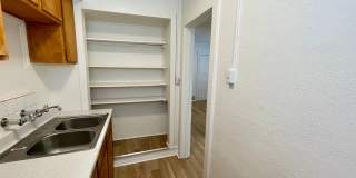 Adams Apartments Gallery 7