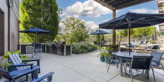 The Landings Gallery 12