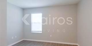 31954 Katelin Circle Gallery 12