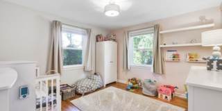2208 Paff Pl Gallery 10