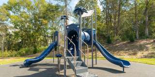 Vintage Cleveland Apartments Gallery 30