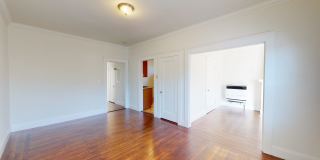 1925 Charming Oakland Duplex! 1925 Charming Oakland Duplex! Gallery 9