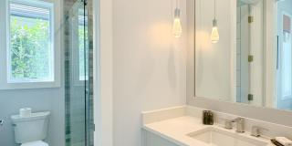 ** YOU WANT LUXURY AT ITS FINEST**ABSOLUTELY STUNNING ENTERTAINMENT 4\5 MOORINGS HOME ** Gallery 86