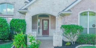 4200 Colchester Court Gallery 1