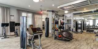 Astoria at Celebration Gallery 13