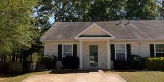 129 Fair Haven Way Gallery 1