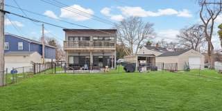 3145 BAYBRIAR Road Gallery 15