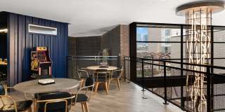 The Laura Gallery 21