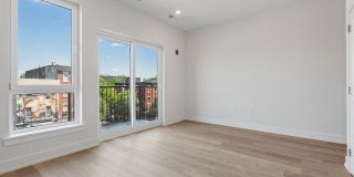 130 West Girard Avenue Gallery 86