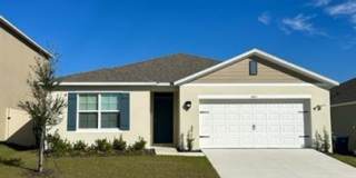 1863 Buckeye Road Gallery 1