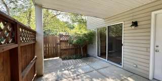 434 Summerwalk Cir Gallery 20