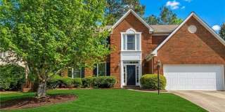 1104 Sadlers Close Gallery 1