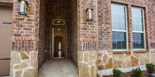 123 Lakeview Circle Gallery 4