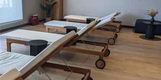 131-02A 40th Road Gallery 11