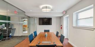 Radwyn Apartments Gallery 23