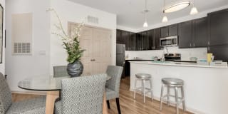 Moderne at Providence Gallery 11