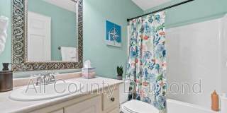 9004 Polly Ave Gallery 20