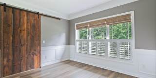 13402 LONG CYPRESS Trail Gallery 12