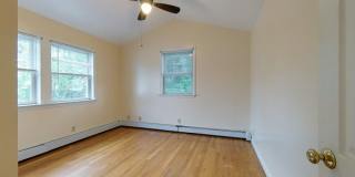 9 Bedlow Ave Gallery 20