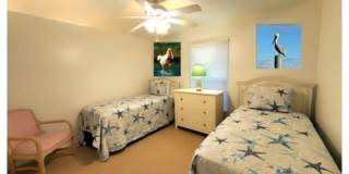 5397 S Nova Road unit: 1 Gallery 6