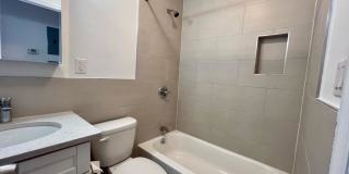 14 Saint Andrews Place Gallery 7