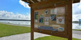 4616 RINGWOOD MEADOW Gallery 64